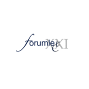 (c) Forumlex.es