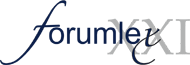 Forumlex
